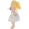 Love, Stella Doll Peach with Blonde Pigtails - Dolls - 4 - thumbnail