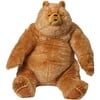 Kodiak Jumbo Plush Bear - Plush - 1 - thumbnail