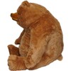 Kodiak Jumbo Plush Bear - Plush - 3 - thumbnail