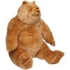 Kodiak Jumbo Plush Bear - Plush - 4 - thumbnail