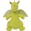 Brightfuls Sunny Dragon - Plush - 2 - thumbnail