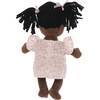 Love, Stella Doll Brown with Black Pigtails - Dolls - 3 - thumbnail