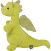 Brightfuls Sunny Dragon - Plush - 3 - thumbnail