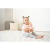 Love, Stella Peach Doll - Dolls - 2 - thumbnail