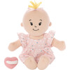 Love, Stella Peach Doll - Dolls - 3 - thumbnail