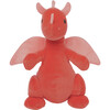 Brightfuls Salsa Dragon - Plush - 3 - thumbnail