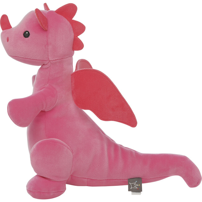 Brightfuls Lolly Dragon