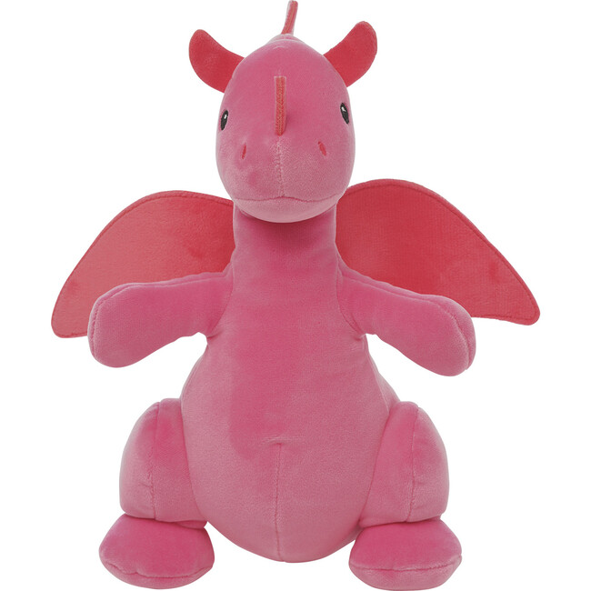 Brightfuls Lolly Dragon - Plush - 3