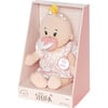 Love, Stella Peach Doll - Dolls - 5 - thumbnail