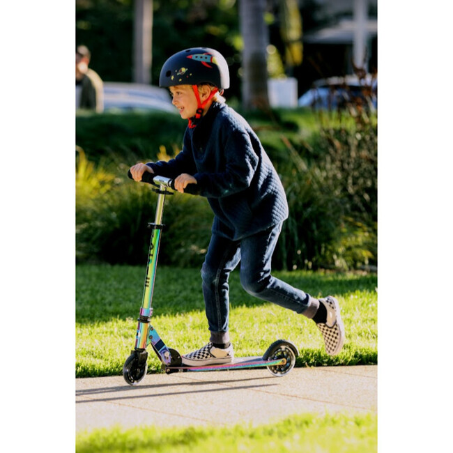 Sprite LED Neochrome