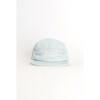 5 PANEL CAP MINT - Hats - 1 - thumbnail