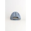 CAP DENIM - Hats - 7 - thumbnail