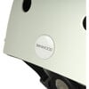 Helmet, Pale Mint - Helmets - 2 - thumbnail