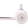 Kick Scooter, Pink - Scooters - 4