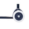 Kick Scooter, Navy - Scooters - 4 - thumbnail