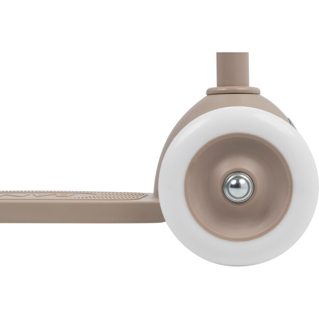 Eco Scooter, Sand - Scooters - 4