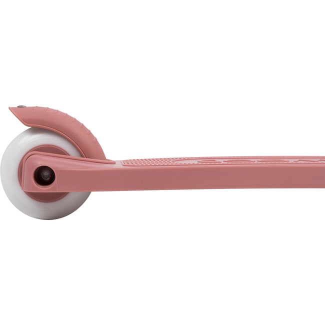 Eco Scooter, Raspberry - Scooters - 3