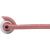 Eco Scooter, Raspberry - Scooters - 3 - thumbnail