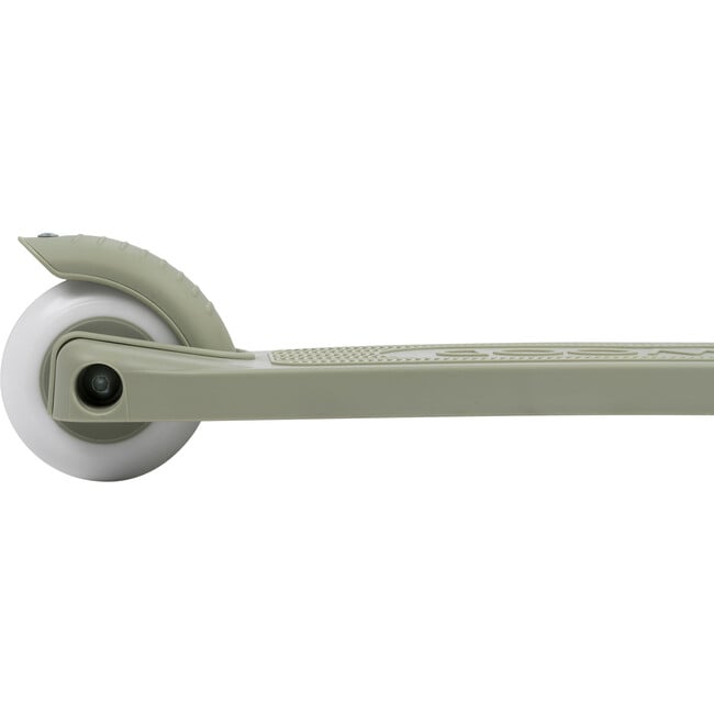 Eco Scooter, Olive - Scooters - 3