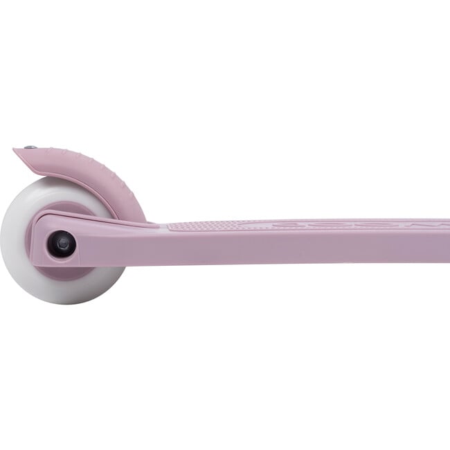 Eco Scooter, Lavender - Scooters - 3