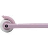 Eco Scooter, Lavender - Scooters - 3 - thumbnail