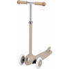 Eco Scooter, Sand - Scooters - 5
