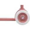 Eco Scooter, Raspberry - Scooters - 4 - thumbnail