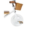 Trike, White - Tricycles - 2 - thumbnail