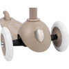 Eco Scooter, Sand - Scooters - 6