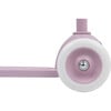 Eco Scooter, Lavender - Scooters - 4 - thumbnail