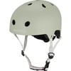 Eco Helmet, Olive - Helmets - 1 - thumbnail