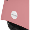 Eco Helmet, Raspberry - Helmets - 2