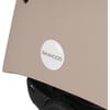 Eco Helmet, Sand - Helmets - 2 - thumbnail