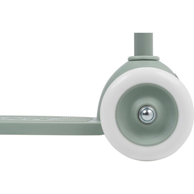 Eco Scooter, Clay - Scooters - 3