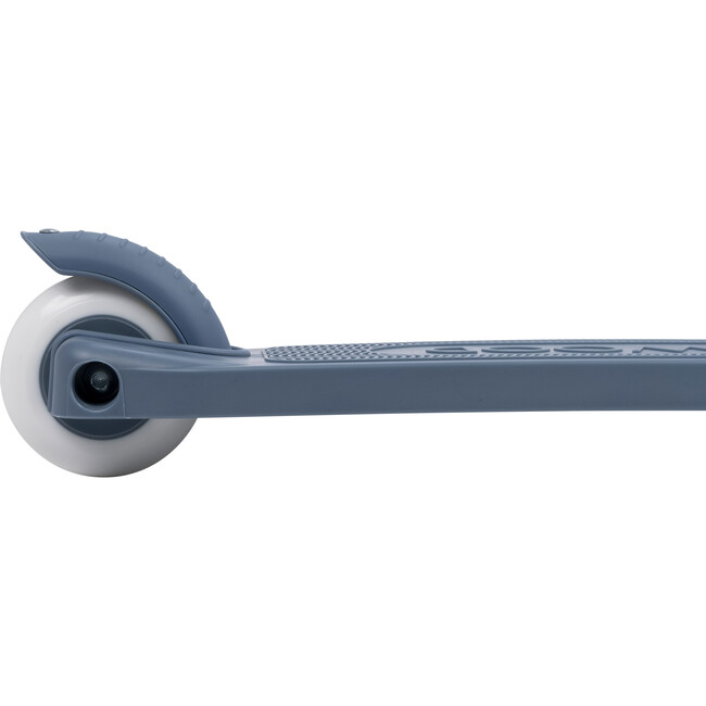 Eco Scooter, Deep Sea - Scooters - 3