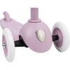 Eco Scooter, Lavender - Scooters - 6 - thumbnail