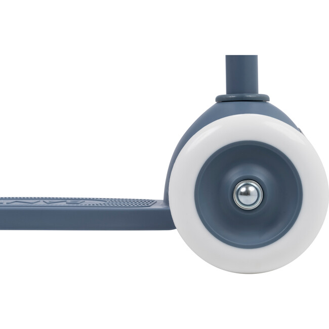 Eco Scooter, Deep Sea - Scooters - 4