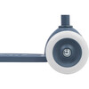 Eco Scooter, Deep Sea - Scooters - 4
