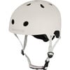 Eco Helmet, Ivory - Helmets - 1 - thumbnail
