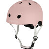 Eco Helmet, Dusty Rose - Helmets - 1 - thumbnail