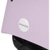 Eco Helmet, Lavender - Helmets - 2 - thumbnail
