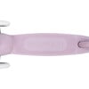 Eco Scooter, Lavender - Scooters - 7 - thumbnail