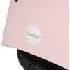 Eco Helmet, Faded Pink - Helmets - 2 - thumbnail