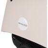 Eco Helmet, Ivory - Helmets - 2 - thumbnail
