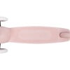 Eco Scooter, Faded Pink - Scooters - 7 - thumbnail