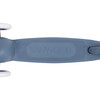 Eco Scooter, Deep Sea - Scooters - 7