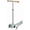 Eco Scooter, Clay - Scooters - 8 - thumbnail