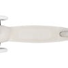 Eco Scooter, Ivory - Scooters - 7 - thumbnail