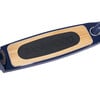Kick Scooter, Navy - Scooters - 8 - thumbnail