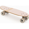SKATEBOARD PINK - Skateboards - 1 - thumbnail